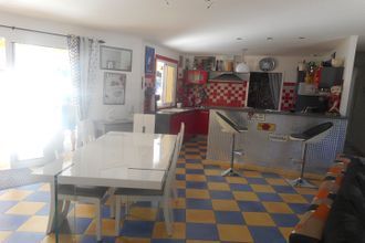 Ma-Cabane - Vente Maison BASSILLAC ET AUBEROCHE, 115 m²