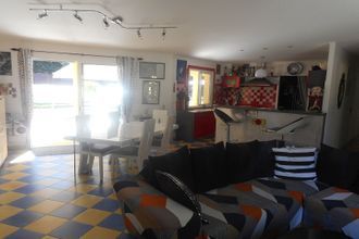 Ma-Cabane - Vente Maison BASSILLAC ET AUBEROCHE, 115 m²