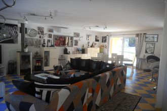 Ma-Cabane - Vente Maison BASSILLAC ET AUBEROCHE, 115 m²
