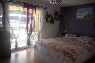 Ma-Cabane - Vente Maison BASSILLAC ET AUBEROCHE, 115 m²