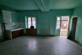 Ma-Cabane - Vente Maison BASSOU, 139 m²