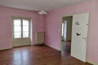 Ma-Cabane - Vente Maison BASSOU, 139 m²