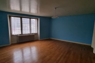 Ma-Cabane - Vente Maison BASSOU, 139 m²