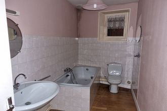 Ma-Cabane - Vente Maison BASSOU, 139 m²