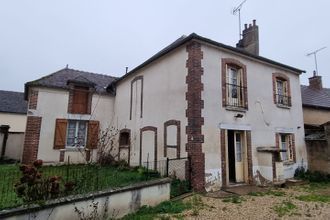 Ma-Cabane - Vente Maison BASSOU, 139 m²