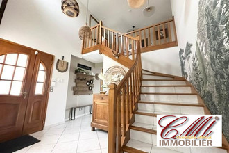 Ma-Cabane - Vente Maison Bassuet, 385 m²