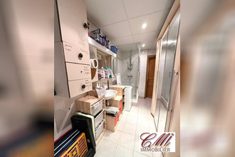 Ma-Cabane - Vente Maison Bassuet, 385 m²