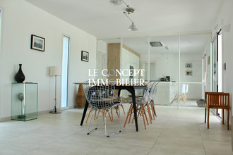 Ma-Cabane - Vente Maison Bassussarry, 237 m²