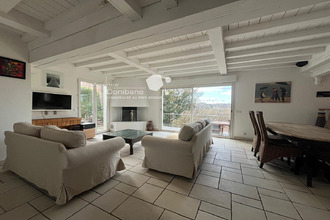 Ma-Cabane - Vente Maison BASSUSSARRY, 204 m²