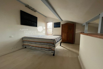 Ma-Cabane - Vente Maison BASSUSSARRY, 204 m²