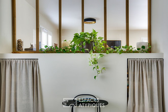 Ma-Cabane - Vente Maison BASSUSSARRY, 136 m²