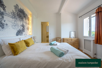 Ma-Cabane - Vente Maison Bassussarry, 210 m²