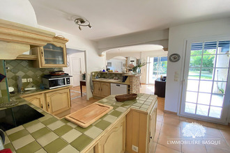 Ma-Cabane - Vente Maison Bassussarry, 147 m²