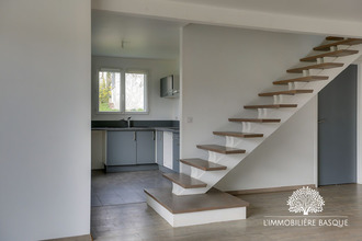 Ma-Cabane - Vente Maison Bassussarry, 96 m²