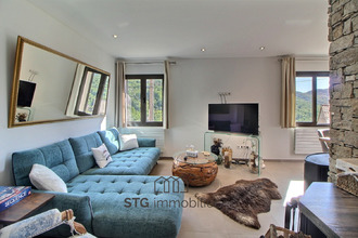 Ma-Cabane - Vente Maison Bastelica, 185 m²