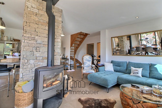 Ma-Cabane - Vente Maison Bastelica, 185 m²