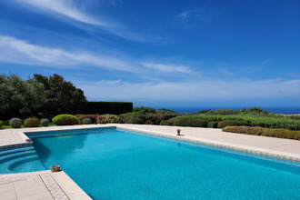 Ma-Cabane - Vente Maison Bastelicaccia, 203 m²