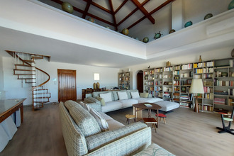 Ma-Cabane - Vente Maison Bastelicaccia, 203 m²