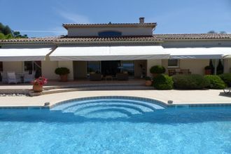 Ma-Cabane - Vente Maison Bastelicaccia, 203 m²