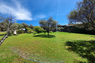 Ma-Cabane - Vente Maison Bastelicaccia, 203 m²