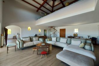 Ma-Cabane - Vente Maison Bastelicaccia, 203 m²