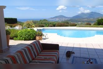 Ma-Cabane - Vente Maison Bastelicaccia, 203 m²