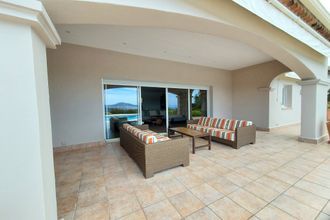 Ma-Cabane - Vente Maison Bastelicaccia, 203 m²