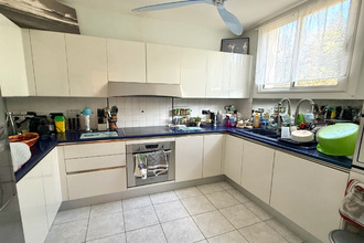 Ma-Cabane - Vente Maison Bastelicaccia, 138 m²