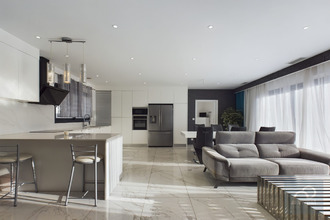 Ma-Cabane - Vente Maison Bastelicaccia, 157 m²