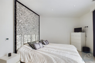 Ma-Cabane - Vente Maison Bastelicaccia, 157 m²