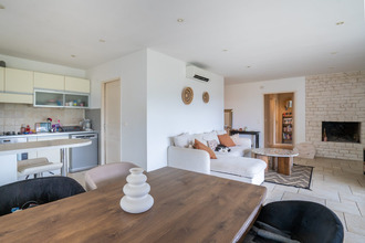 Ma-Cabane - Vente Maison Bastelicaccia, 79 m²