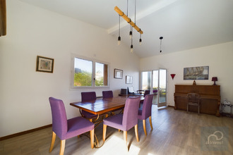 Ma-Cabane - Vente Maison Bastelicaccia, 130 m²