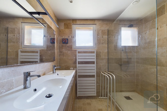 Ma-Cabane - Vente Maison Bastelicaccia, 130 m²