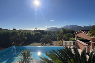 Ma-Cabane - Vente Maison Bastelicaccia, 273 m²