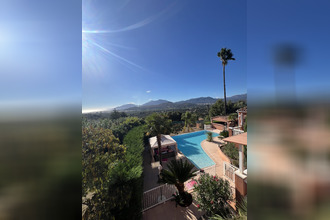 Ma-Cabane - Vente Maison Bastelicaccia, 273 m²