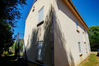 Ma-Cabane - Vente Maison BASTELICACCIA, 223 m²