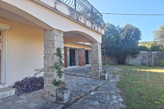 Ma-Cabane - Vente Maison BASTELICACCIA, 223 m²