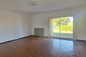Ma-Cabane - Vente Maison BASTELICACCIA, 223 m²