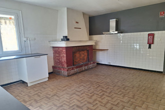 Ma-Cabane - Vente Maison BASTELICACCIA, 223 m²