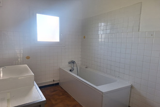 Ma-Cabane - Vente Maison BASTELICACCIA, 223 m²