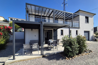 Ma-Cabane - Vente Maison Bastelicaccia, 162 m²