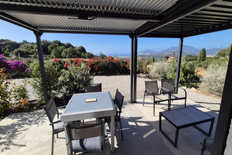 Ma-Cabane - Vente Maison Bastelicaccia, 162 m²