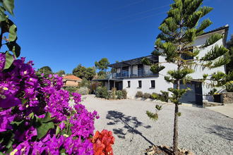 Ma-Cabane - Vente Maison Bastelicaccia, 162 m²