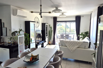 Ma-Cabane - Vente Maison Bastelicaccia, 162 m²