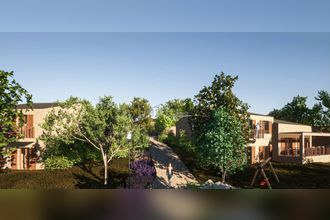 Ma-Cabane - Vente Maison BASTIA, 142 m²