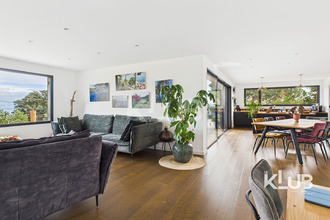 Ma-Cabane - Vente Maison BASTIA, 168 m²