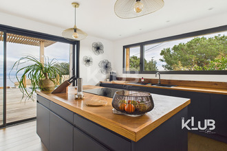 Ma-Cabane - Vente Maison BASTIA, 168 m²