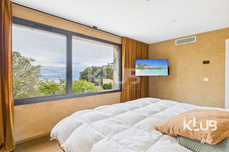 Ma-Cabane - Vente Maison BASTIA, 168 m²