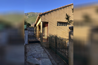 Ma-Cabane - Vente Maison Bastia, 100 m²