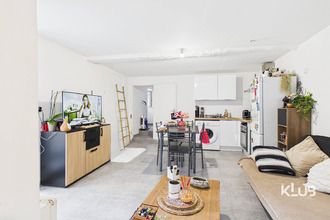 Ma-Cabane - Vente Maison BASTIA, 100 m²